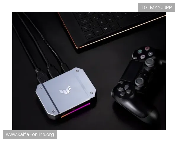澳门K8厅客服服务质量评测为玩家提供专业及时的在线咨询支持