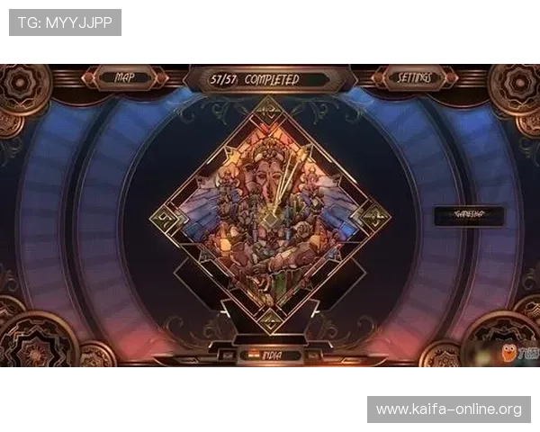 凯发ag旗舰厅下载后常见的优化建议与使用技巧提升游戏体验